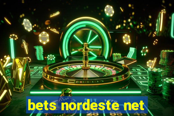 bets nordeste net